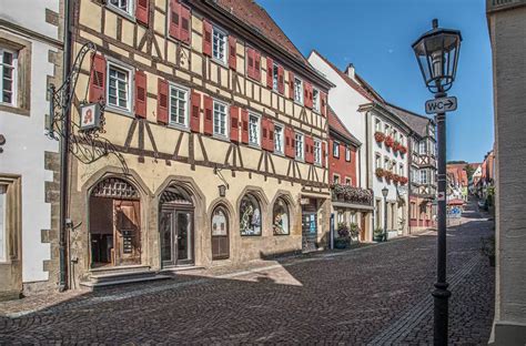 hermes gundelsheim